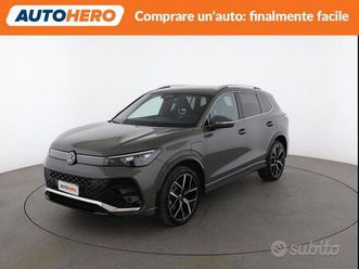 volkswagen tiguan dy32269