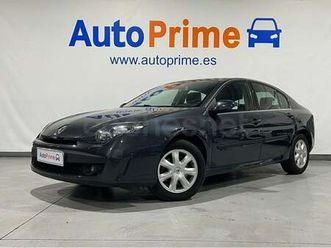 vehículo de sustitución