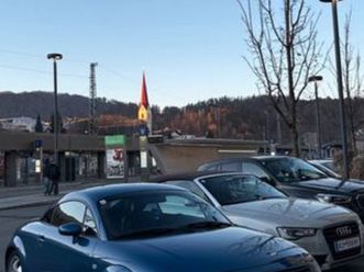 honda tausche tt gegen civic ej9 ek3