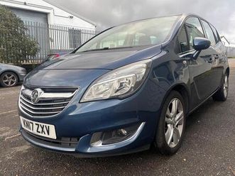 1.4i tech line euro 6 5dr