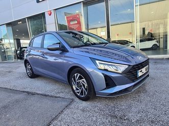 1.2 mpi klass 59 kw (79 cv)