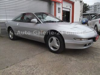 ford probe 2,0 16v aus erstbesitz orginal 32.400 km
