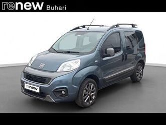 combi 1.4 eko premio