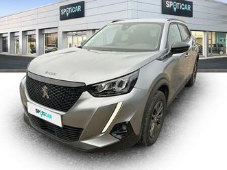 puretech 130 s&s eat8 style