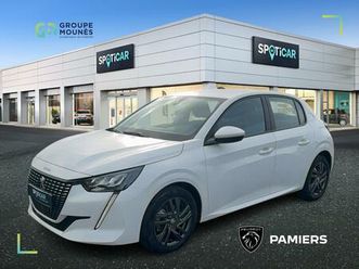 1.2 pt 100 s&s active business r