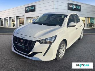 bluehdi 100 s&s bvm6 premium pack