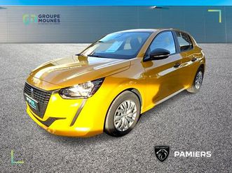 puretech 75 s&s like