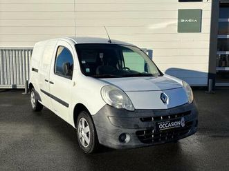 grand confort euro 5 l0 1.5 dci 90 eco2