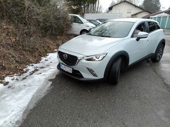 2.0 skyactiv-g 120 exclusive-line fwd e...