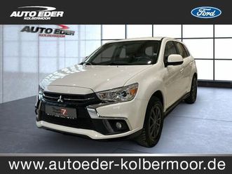 diamant edition+ 2wd bluetooth xenon klima