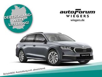 combi balance 1.5 tsi 110 kw (150 ps) dsg