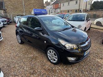 1.0i ecoflex se euro 6 5dr