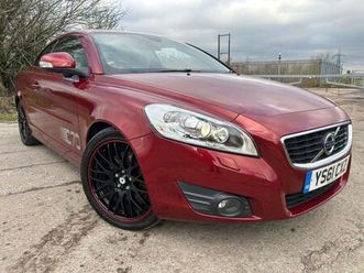 2.0 d3 se lux euro 5 2dr