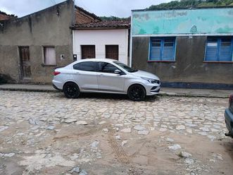 hgt 1.8 16v flex aut.