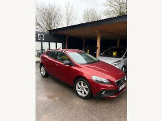 1.6 d2 lux powershift euro 5 (start/stop) 5dr