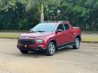 opening edition 1.8 16v flex aut.