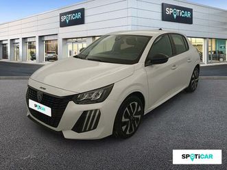 100 s&s bvm6 affaire