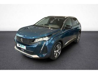 puretech 130ch s&s eat8 roadtrip