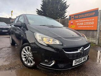 1.4i ecoflex se euro 6 5dr