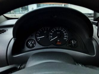 opel corsa c 1.0-tüv 10.2027