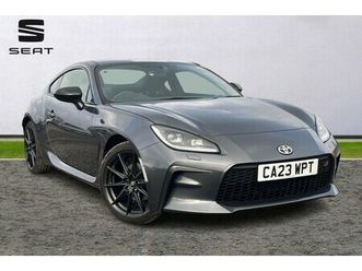 2023 (23) 2.4 d4s 2dr