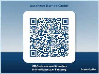 ford kuga 2.5 duratec fhev st-line x schiebedach 19