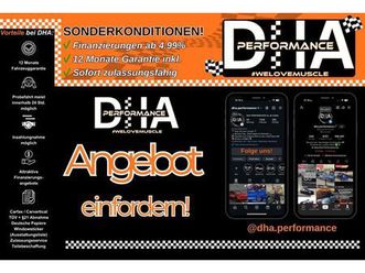 ford f 150 3.5 v6 xlt*4x4*ahk*led*navi*neues modell