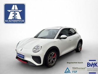 ora funky cat 126 kw gt wärme pano nav led 1hand mws