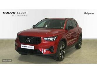 2.0 b3 plus dark auto 163 5p