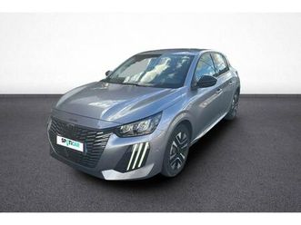 hybrid 100 e-dcs6 allure