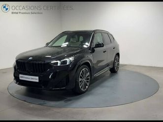 xdrive23i 218ch m sport