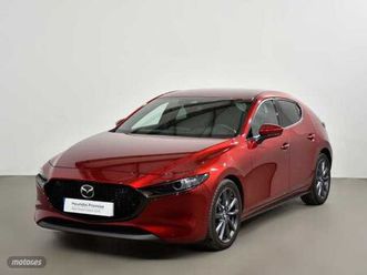 2.0 e-skyactiv-x homura aut. 137kw