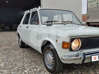 zastava zastava 101