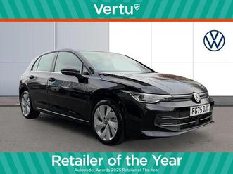 1.5 etsi mhev style dsg euro 6 (start/stop) 5dr