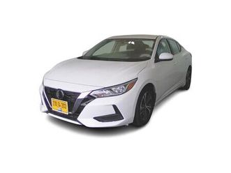 sv אוט׳ 2.0 (149 כ״ס)