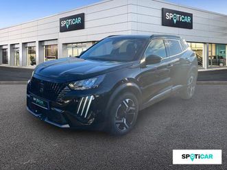 hybrid 136 e-dcs6 allure