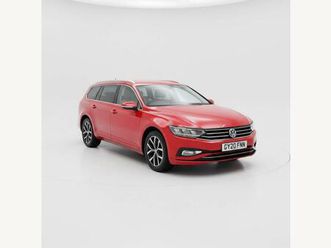 2.0 tdi evo sel euro 6 (start/stop) 5dr