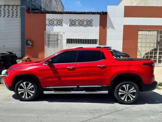 volcano 2.0 16v 4x4 tb diesel aut.