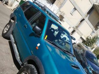 sr ידני 7 מק 5 דל 2.7 (125 כ״ס)