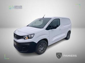 taille m pack premium con 800kg bev 51kw