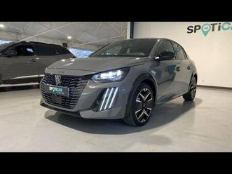 1.2 hybrid 145ch gt e-dcs6