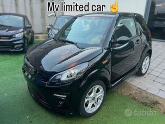 ligier js js50 progress sport ultimate