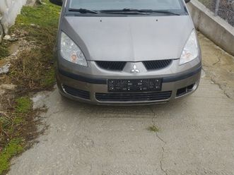 mitsubishi colt 1.2 i 1,401 eur