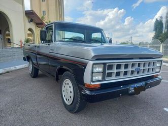 s. s. diesel / s.s. diesel turbo