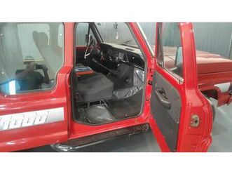 super diesel / super diesel turbo