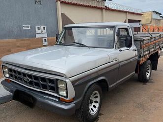 super serie ce diesel 3.9