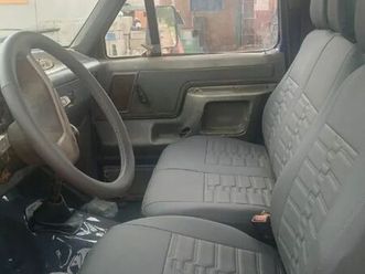 xl 2.5 hsd diesel tb