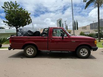 super 3.6 / super serie 3.6