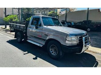 xl 2.5 hsd diesel tb