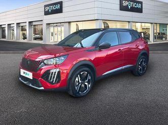 hybrid 145 e-dcs6 gt